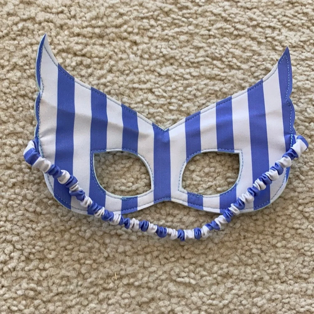 🚫SOLD🚫Girls Matilda Jane Calling All Superheroes Costume - Picture 10 of 12